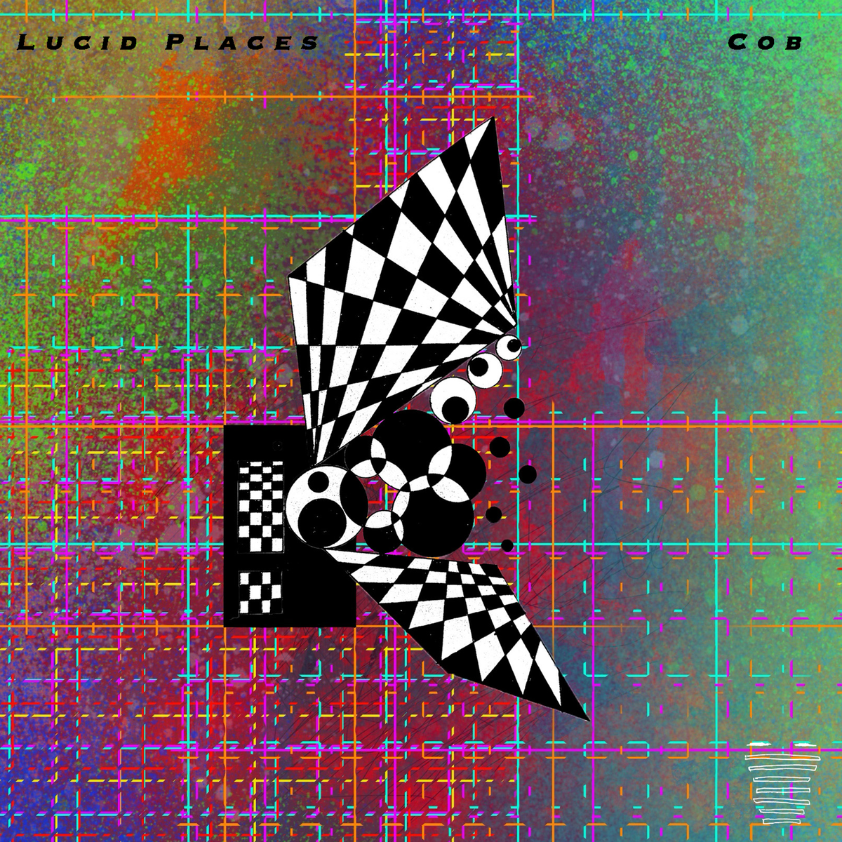 Music/Media